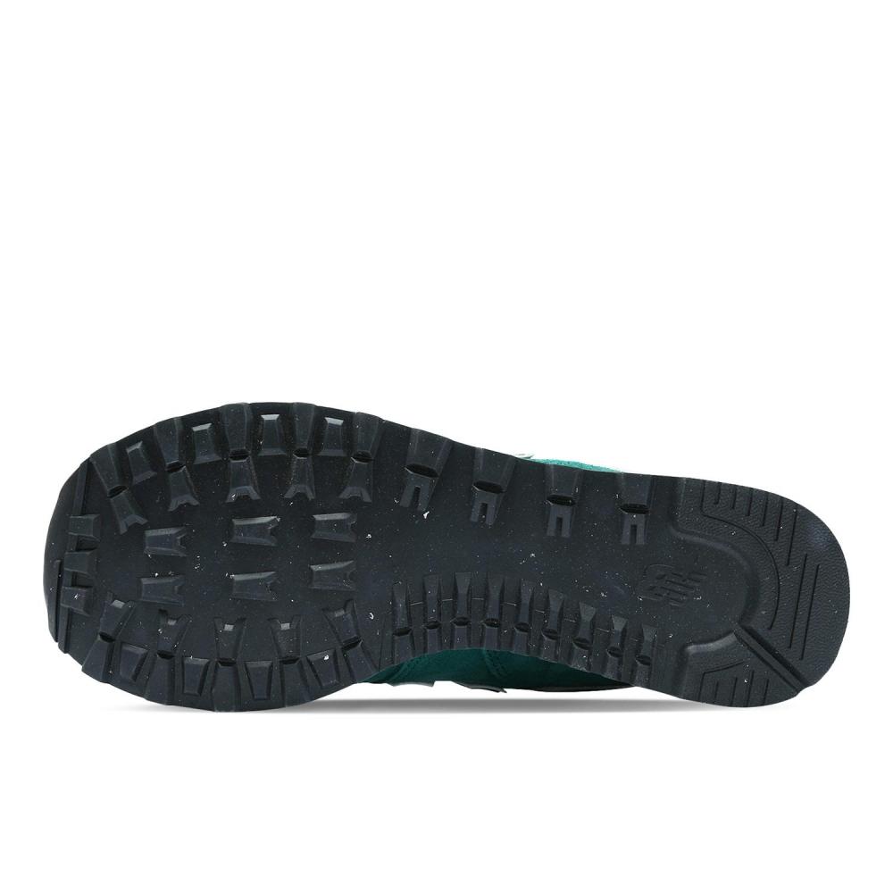 New Balance U574 Green Esg  U574Esg Green Esg 