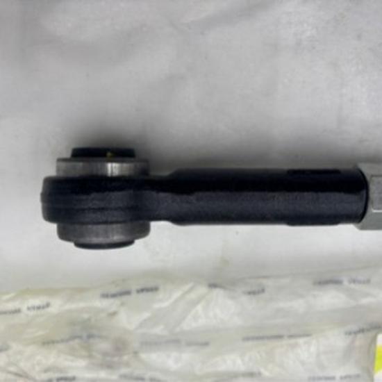 4560109503 Tie Rod for SsangYong Rexton Rexton