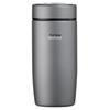 WANXIANG 316 Stainless Steel Insulated Business Mug