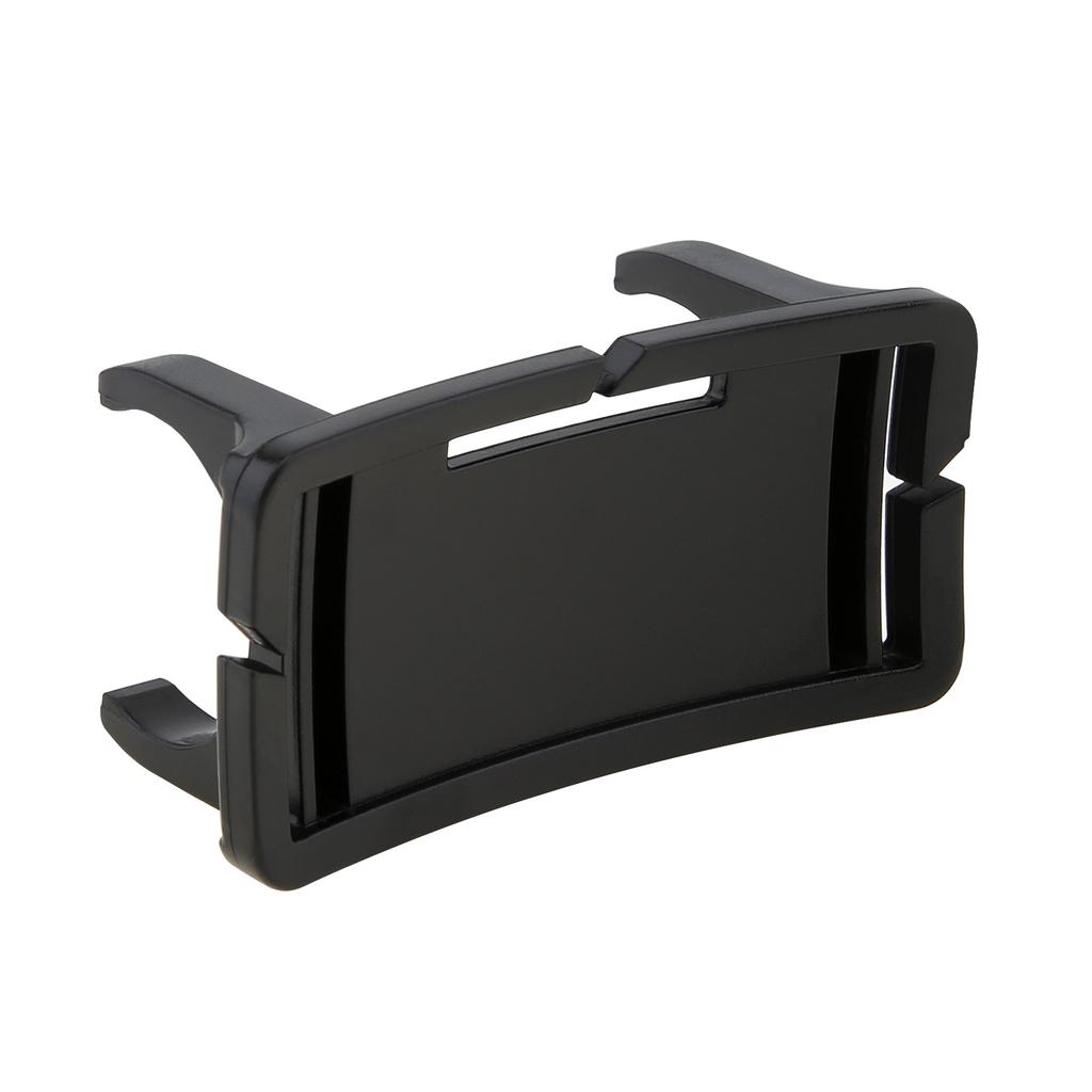 Elastic Headband Headlight Strap Holder for 22-26mm Headlamp Torch with Head Fastening Strap, Headlight Bracket
