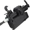 Bränslepumpslucka Servomotor Bränslepumpslås För Renualt Captur Clio Modus Scenic Fluence Espace Laguna Megane 2002- 8200312600 788264742R