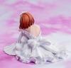 TV Anime I Ended Up Marrying the Girl I Hate the Most In My Class. Yumemirize Akane Sakuramori Figure