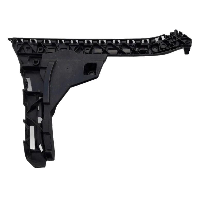 Rear Bumper Bracket (Left & Right) for Mercedes-Benz W213 E300