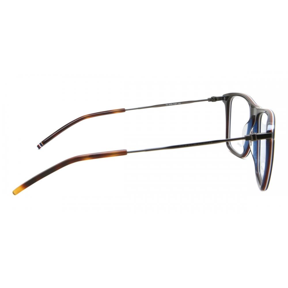 Tommy Hilfiger Th 1876 Pjp Herrenbrille