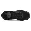 FILA Boa Master Aerobic Fitness