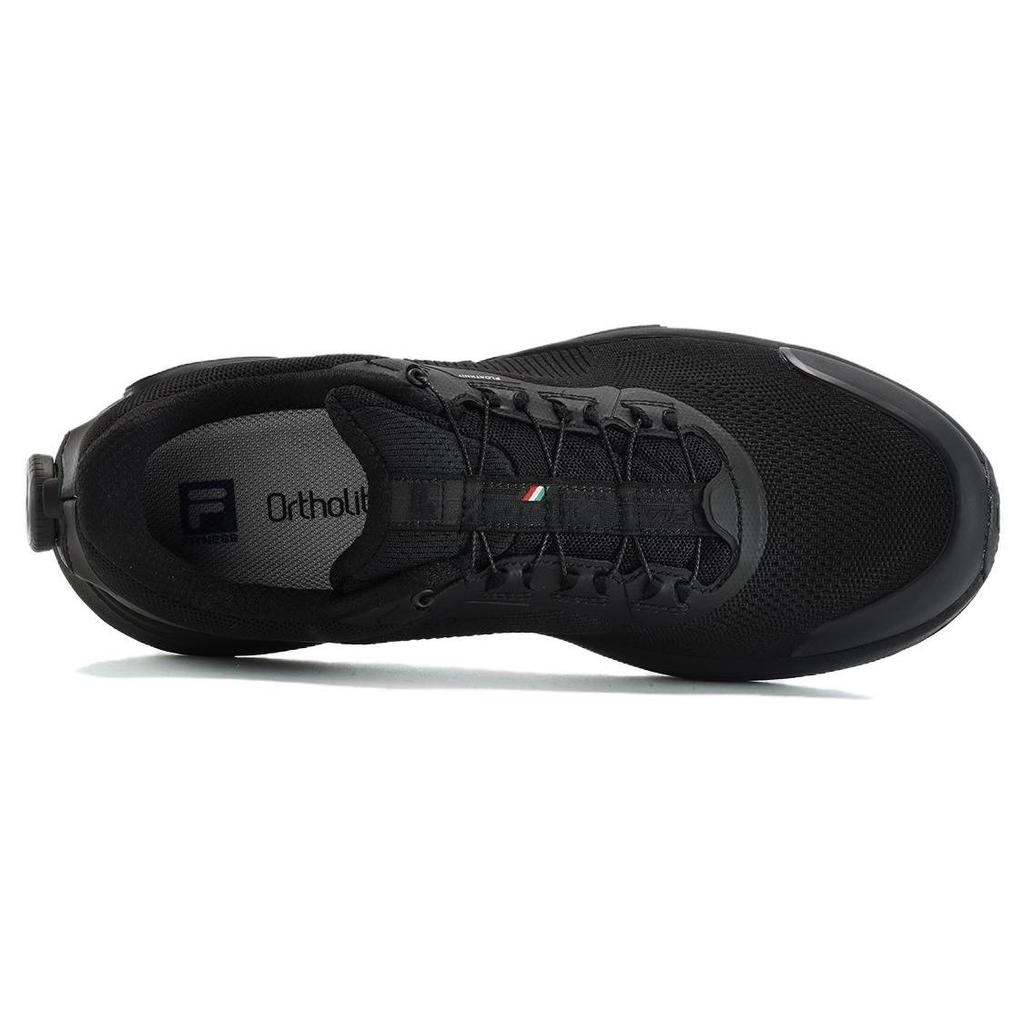 FILA Boa Master Aerobic Fitness