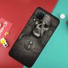 Ancient Egypt Pharaoh Case For Huawei P20 P30 P40 Lite Nova 11 Pro 9 10 SE 3i 7i 11i 5T Y60 Y61 Y90 Y91 Y70 Cover