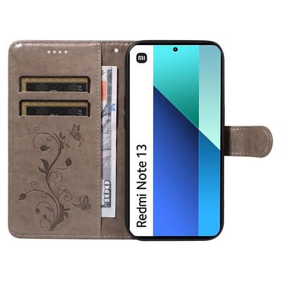 Θήκες για τηλέφωνα📱 – Θήκες Wallet