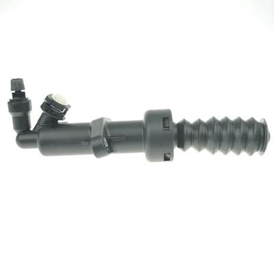 9635975480 Auto Clutch Slave Cylinder 218295 For Citroen C2 C3 C4 C5 C8 2.0 for Peugeot 307 206 207 2.0