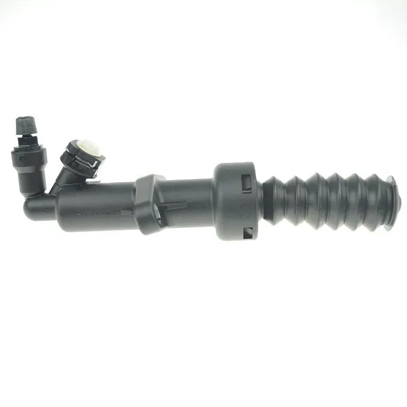9635975480 Auto Clutch Slave Cylinder 218295 For Citroen C2 C3 C4 C5 C8 2.0 for Peugeot 307 206 207 2.0