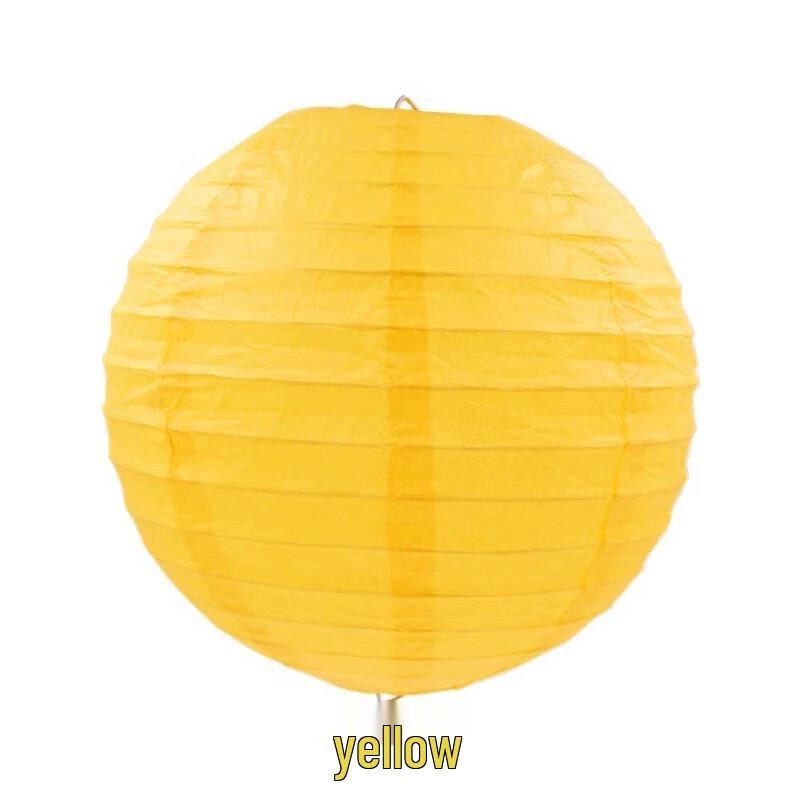 Traditional Chinese Decorative Lantern