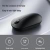 Xiaomi Lite 2 Drahtlose Office-Maus