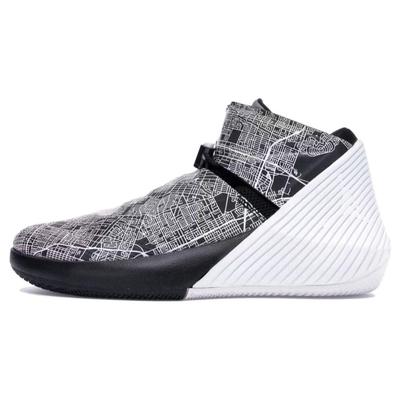 Air Why Not Zer0.1 City of Flight