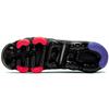 Nike Air VaporMax D/MS/X Black Running Shoes AT8179-001