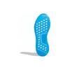 Xbox X Adidas NMD_V3 Halo Infinite Unisex Sneakers Blue Ice-Green Carbon HP5356