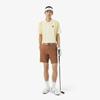 Lacoste Men's Golf Basic Bermuda Pants FH7396-56GLFA