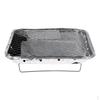 Grătar și frigărui – Grill-uri și grătare