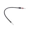 For Chrysler Antenna Adapter For Intrepid 2002-2004 For Pt Cruiser 2002-2010 For Pacifica 2003-2008 Car Accessories
