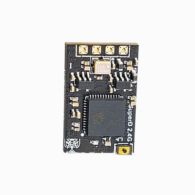 FPV Drone 2.4G Diversity Receiver