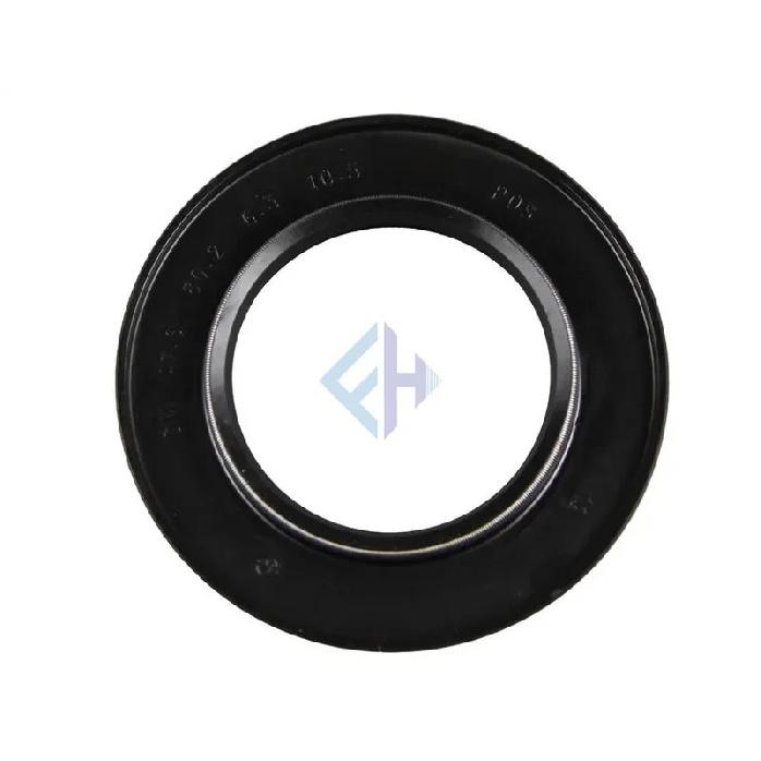 

Oil Seal on Frt T.I Axle for REXTON, ACTYON/SPORTS,KYRON #4202505600