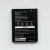 Portable 4G LTE Car WiFi Router