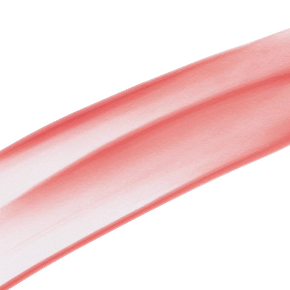 Soul Freesize Lifter 4.5g (2 Types)