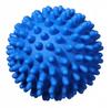 Sc Massage Ball With Spikes Rehabilitation 8.5Cm