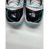 Pre-owned Jordan B'Loyal CK1426-115-P26094664197213