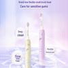 Philips S1 Sonic Electric Toothbrush CN Plug (adapter Included)