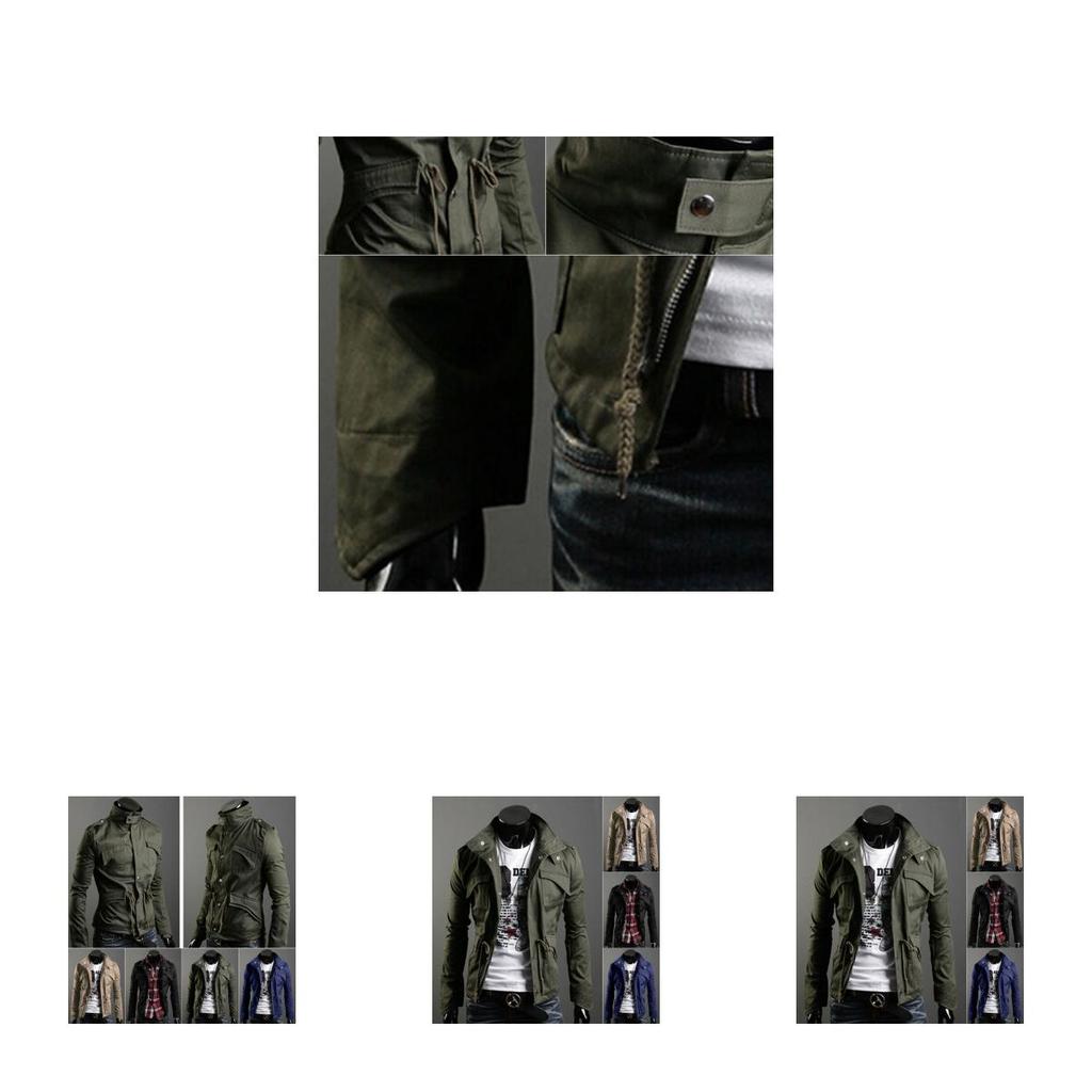 Premium Herren Jacke Outdoor Sweatjacke With Timeless Design For Everyday Wear