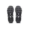 Asics Gel-Sonoma 15-50 Black Clay Grey Men Sneakers 1201A438-003
