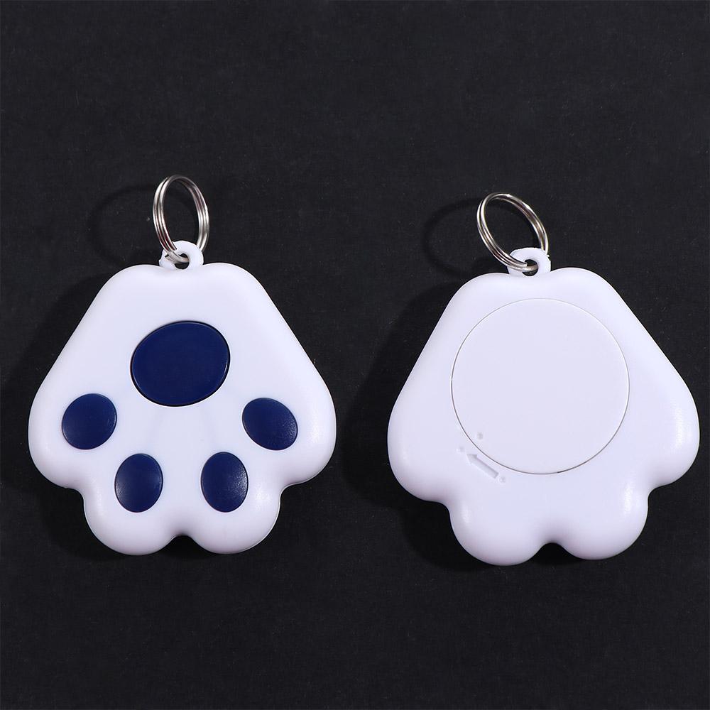 Wireless For Pet Dog Cat Kids Keys GPS Tracker Locator Device Activity Trackers Finder Vehicle