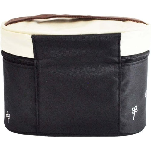 Skater Antibacterial Thermal Lunch Box Lunch Jar Cat 560ml KCLJC6AG-A