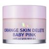 Bonamedusa Orange Skin Delete Baby Pink Pore Primer 30g, 1 Pcs