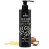 Shampoo Color Stabilizer COLOR STAB SHAMPOO ANAGANA 250 Ml