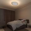 Xiaomi Smart Ceiling Light Pro (CN Version)
