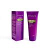 Kroppsprodukter – Kremer og body lotions