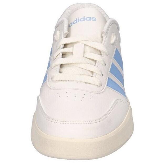 Кроссовки Adidas Breaknet 3.0