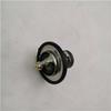 Compatible with Foton Thermostat SPV10001507E9300