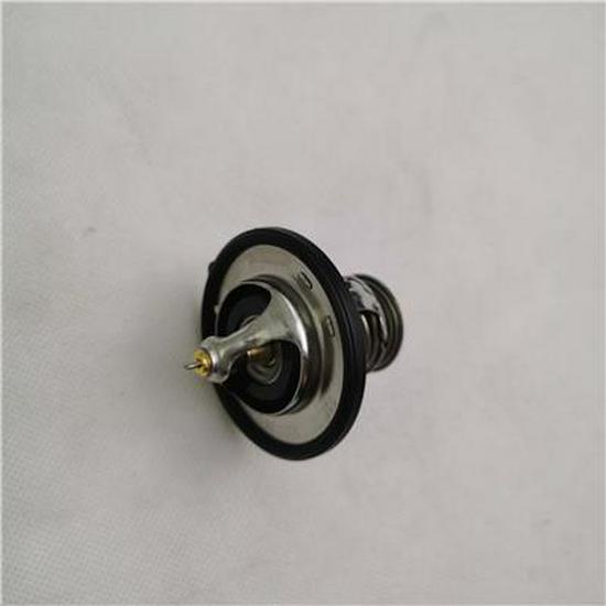 Compatible with Foton Thermostat SPV10001507E9300