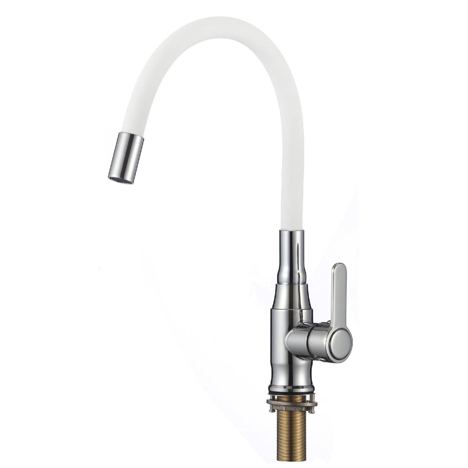 

Kitchen Faucet Savol S-2805a02