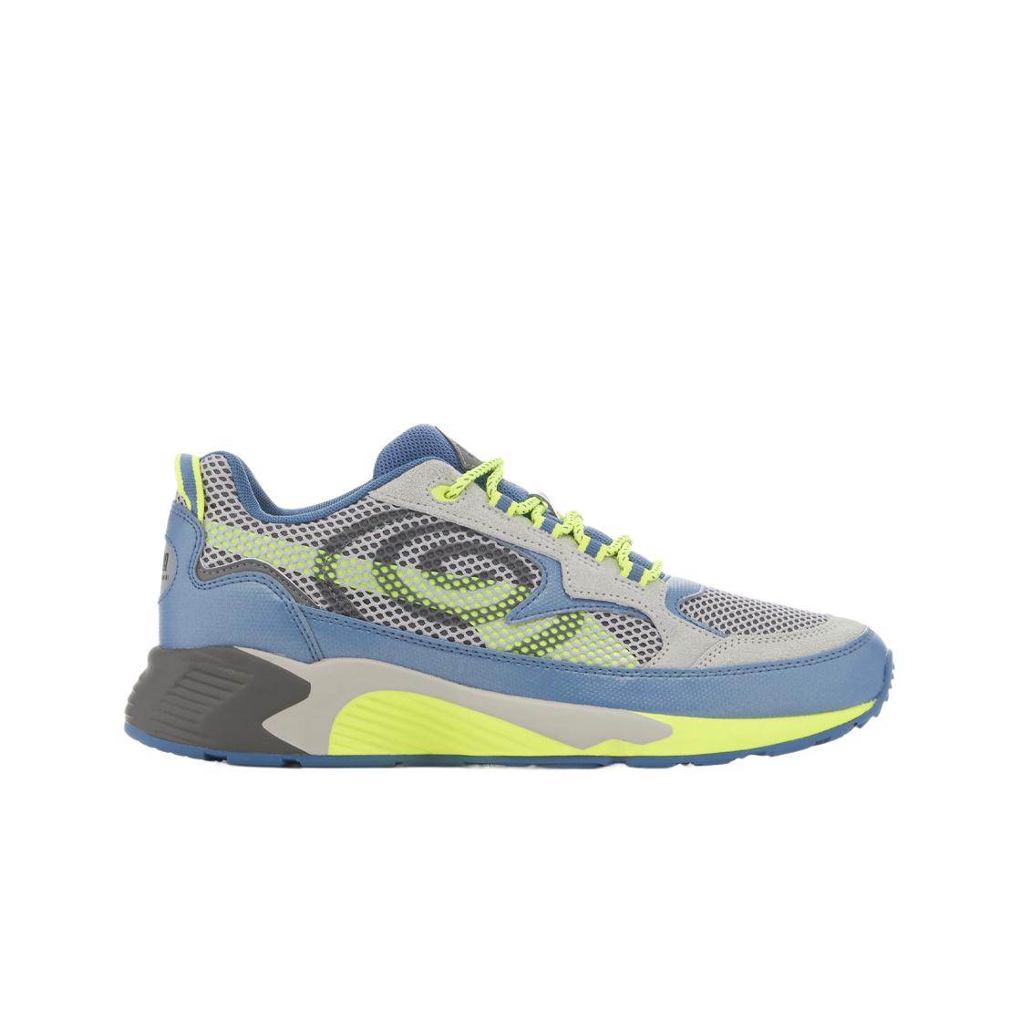 

Puma X P.a.m Prevail Trl Deep Dive Lime Squeeze 275