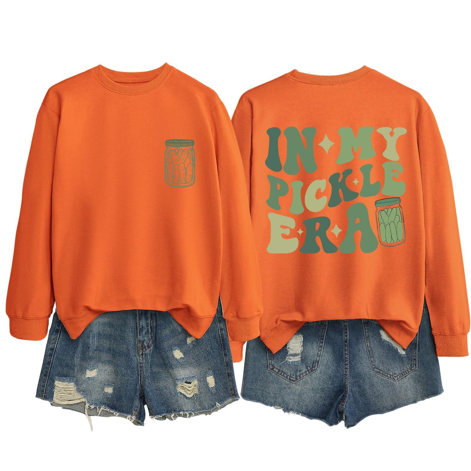 Женские пуловеры больших размеров — фото 9