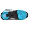 ERX-260 Don C X ERX-260 Converse Mid Jewel 'Charlotte Hornets' 163779C