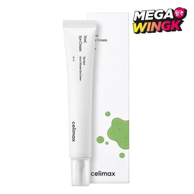 Cellimax Noni Ultimate Eye Cream 20ml