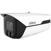 Dahua 4MP Flame Detection Dual-Light Zoom Bullet IP Camera CN Plug (adapter Included)