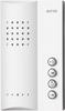 VIVAVOCE RITTO 1723070 - Bianco EUR 28,74 - IT