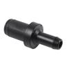 17130-PH1-003 Für Honda Abgasventilkopf Rückschlagventil PVC-Ventil 17130 PH1 003