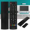 Stable Performance Remote Control Durable In Use