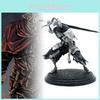 Dark Souls 3 Zaawansowany Rycerz Hanfa Wędrowiec Otchłani Altrius Figurka PVC Model Rzeźba